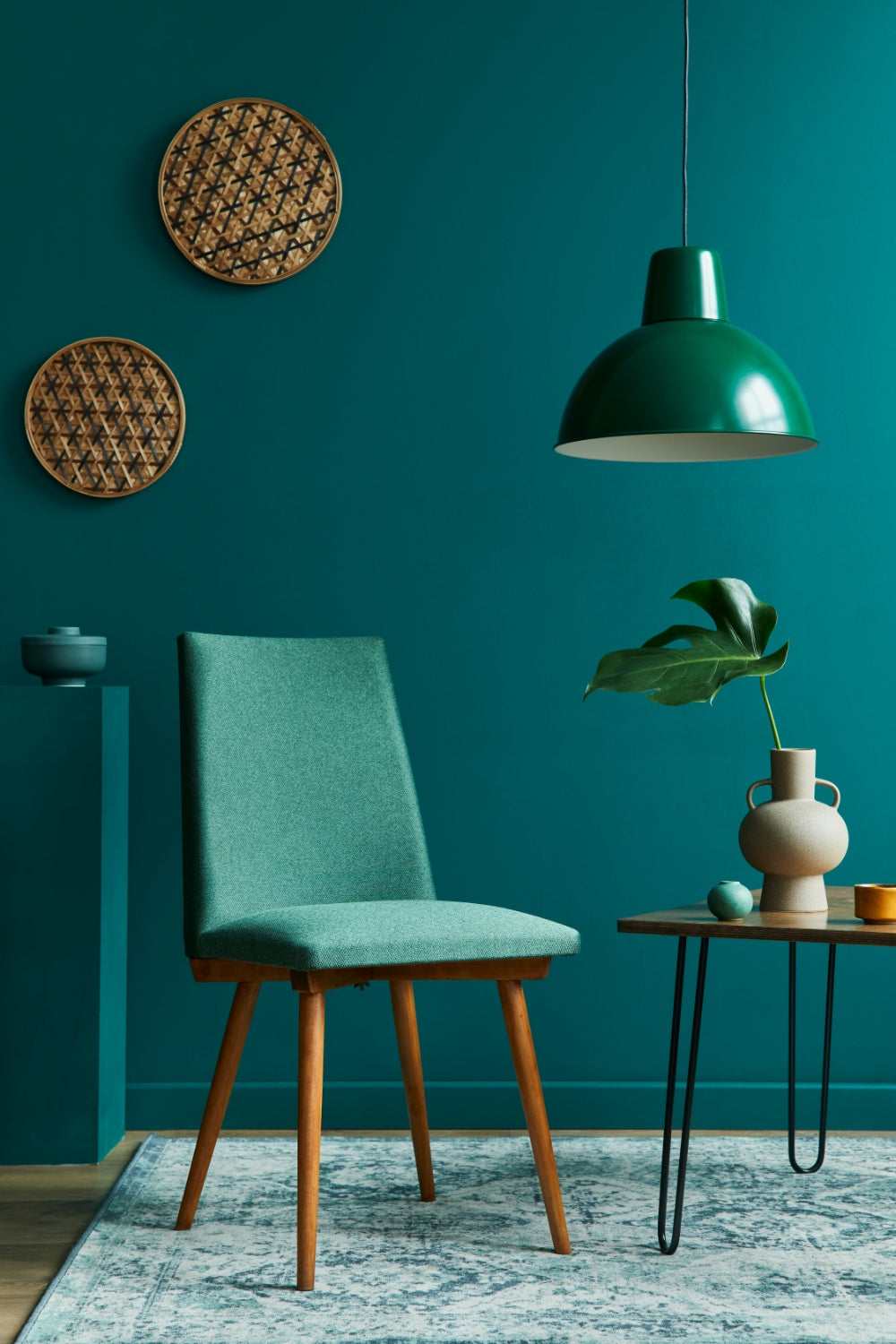 How To Decorate Your Home how-to-decorate-your-home