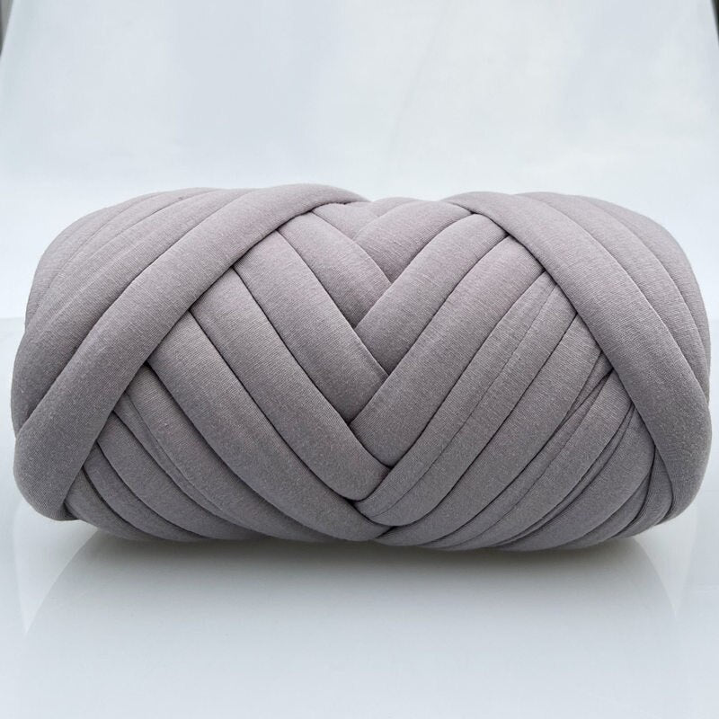 Square Chunky Wool Pillow Handmade Knitting Cushions INS Nordic Braided Cushion For Kids Room Decoration Sofa Bed Throw Pillows - Andrea's Home