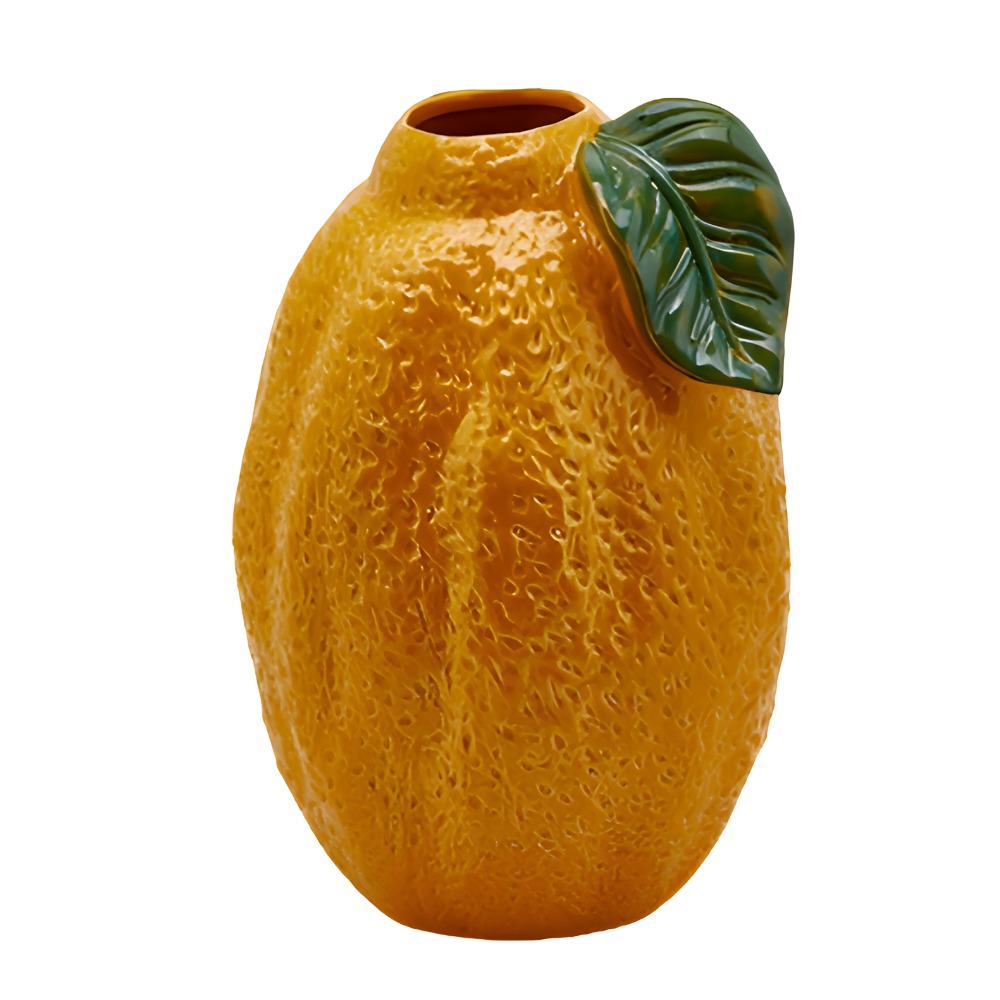 LIMONDA