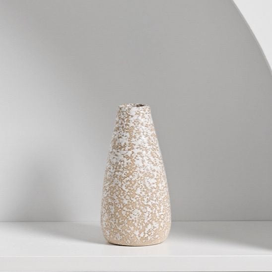 SERENA-Nordic Bloom Vase - Andrea's Home