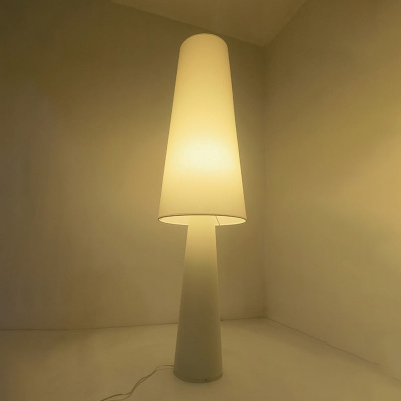 CHICGLOW-Modern Minimalist Floor Lamp - Andrea's Home