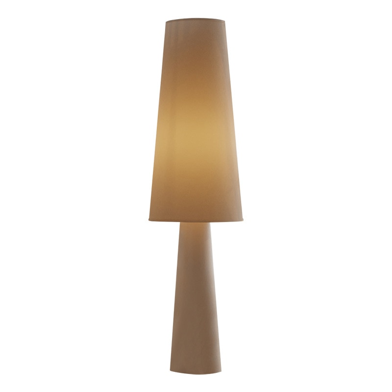 CHICGLOW-Modern Minimalist Floor Lamp - Andrea's Home